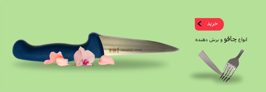 لوازم شخصی پرینسلی