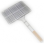 تور کباب گود برتر