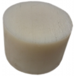 تخته گوشت و کنده قصابی و کفاشی