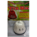 چاقوتیزکن تیزکار مدل سفینه ای