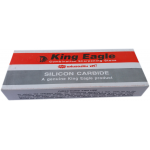 سنگ چاقوتیزکن مدل پهن عقابی