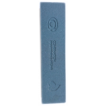  سنگ چاقو تیزکن سرخ پوست