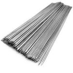 سیخ جگری مفتول