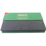 سنگ چاقوتیزکن مدل جعبه سبز