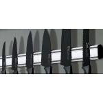 آهنربا و مگنت چاقو