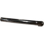 جای سیخ کباب استیل