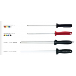 مسقل چاقوتیزکن IVO ساخت پرتقال