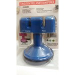 چاقوتیزکن دوحالته فلز و سرامیک