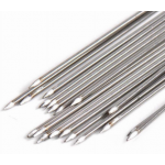 سیخ جوجه کباب آلومینیوم