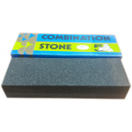 سنگ چاقو تیزکن مدل ببری سایز بزرگ