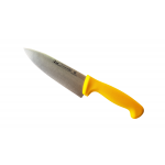 کارد سلاخی Ivo پرتغال