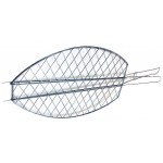 تور کباب ماهی عربی