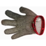 دستکش ضد برش قصابی